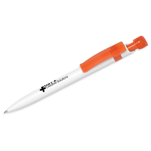Additional Image 1 - a close-up of a pen