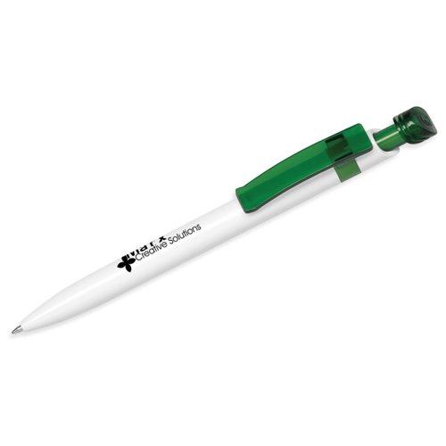 Additional Image 2 - a close-up of a pen