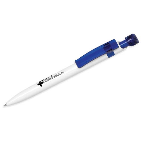 Additional Image 3 - a close-up of a pen