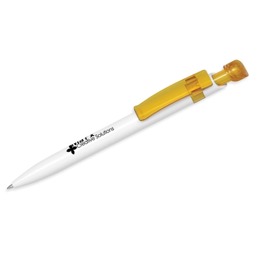 Additional Image 5 - a close-up of a pen