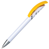 View Image 2 of 2 of DISC Star Pen