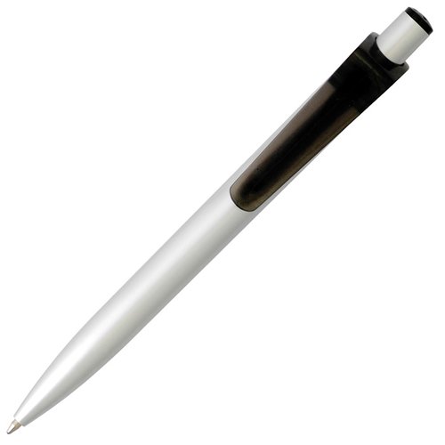 Additional Image 1 - a pen with a black cap