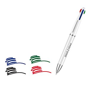 Additional Image 2 - a close-up of a pen