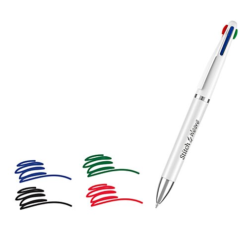 Additional Image 2 - a close-up of a pen