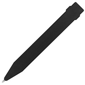 Additional Image 1 - a black pen on a white background