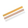 View Image 2 of 2 of Sustainable Carpenter Pencil