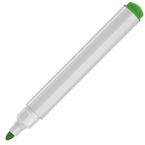 Additional Image 1 - a close up of a marker