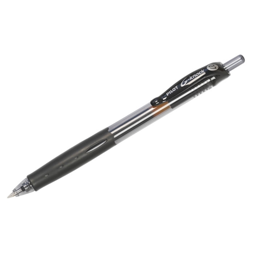 Additional Image 1 - a close up of a pen