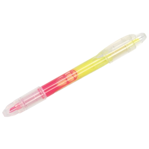 Additional Image 1 - a close up of a pen