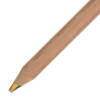 View Image 2 of 2 of Quartet Pencil