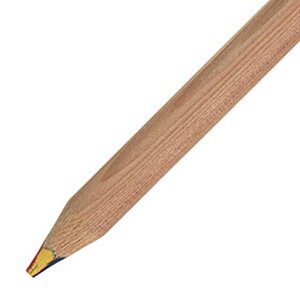 Additional Image 1 - a close up of a pencil