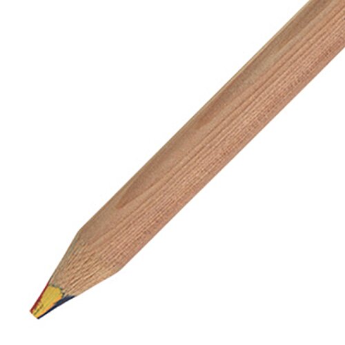 Additional Image 1 - a close up of a pencil