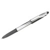 Additional Thumbnail Image 1 - a close-up of a pen