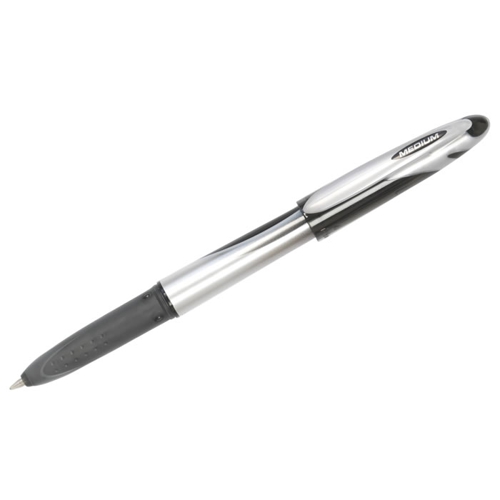 Additional Image 1 - a close-up of a pen