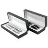 View Image 2 of 2 of DISC Waterford Ballpen & Pencil Boxed Set