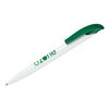 View Image 3 of 6 of DISC Senator® Challenger Pen - Clearance