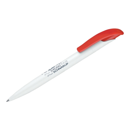 Additional Image 3 - a close-up of a pen