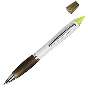 Additional Image 1 - a close-up of a pen
