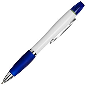 Additional Image 3 - a close-up of a pen