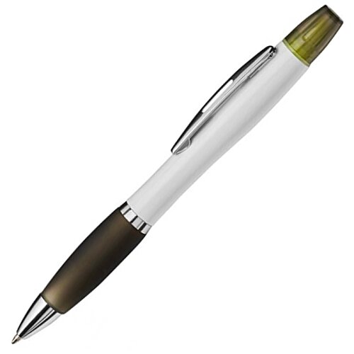 Additional Image 2 - a close up of a pen
