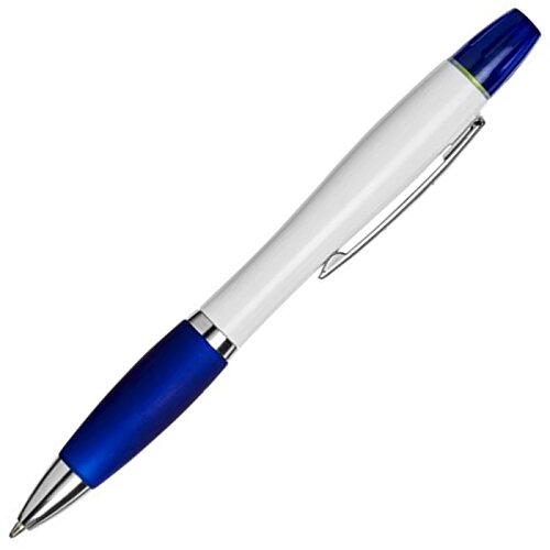 Additional Image 3 - a close-up of a pen