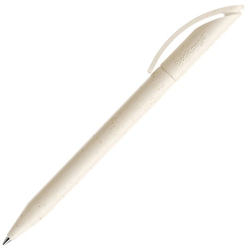Additional Image 1 - a white pen on a white surface