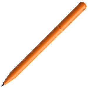 Additional Image 1 - a close up of a pencil