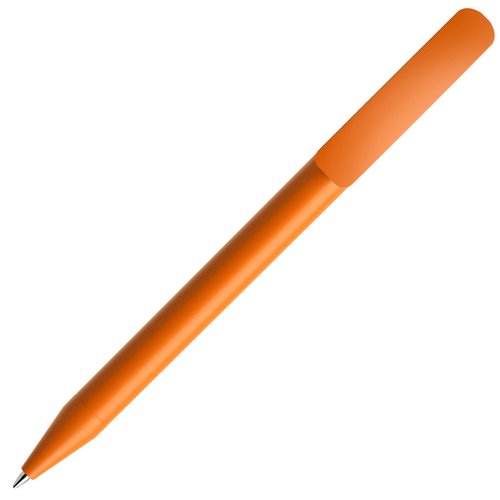 Additional Image 2 - a close up of a pen