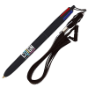 Additional Thumbnail Image 3 - a pen and umbrella with a strap