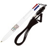 Additional Thumbnail Image 4 - a pen and umbrella with a strap