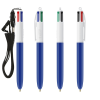 Additional Thumbnail Image 6 - a group of pens with a strap