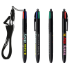 Additional Thumbnail Image 7 - a group of pens with a strap
