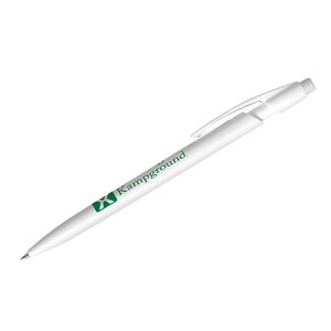 Additional Image 1 - a close up of a pen