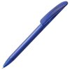 View Image 2 of 3 of DISC Eco Festival Pen