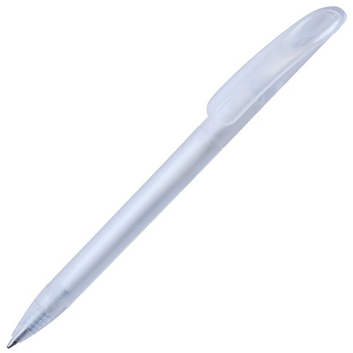 Additional Image 2 - a white pen on a white background