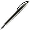 View Image 2 of 4 of Prodir DS3.1 Deluxe Pen - Transparent