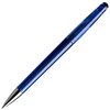 View Image 3 of 4 of Prodir DS3.1 Deluxe Pen - Transparent