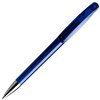 View Image 4 of 4 of Prodir DS3.1 Deluxe Pen - Transparent