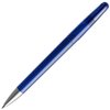 View Image 2 of 3 of Prodir DS3.1 Deluxe Pen - Frosted