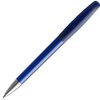 View Image 3 of 3 of Prodir DS3.1 Deluxe Pen - Frosted