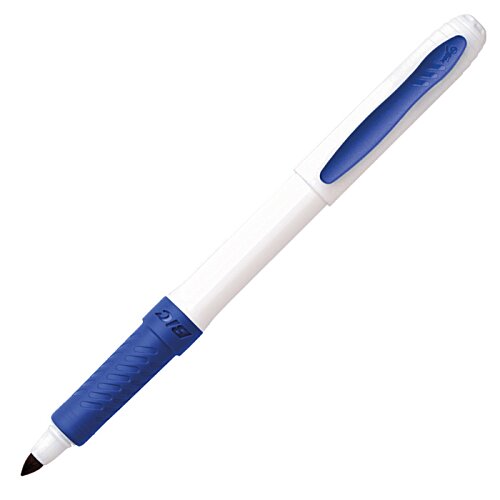 Additional Image 1 - a close up of a pen