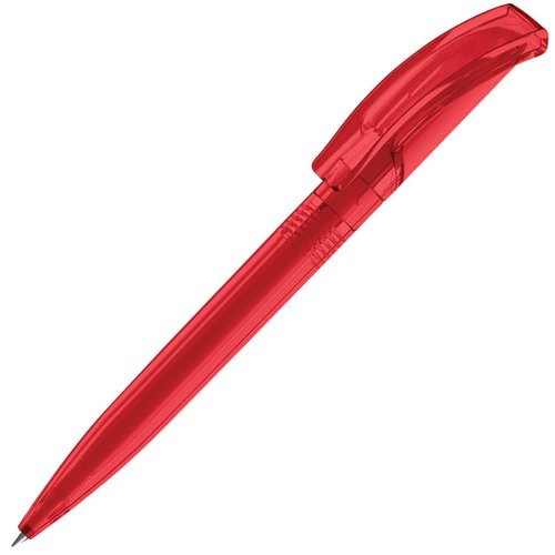 Additional Image 8 - a red pen on a white background