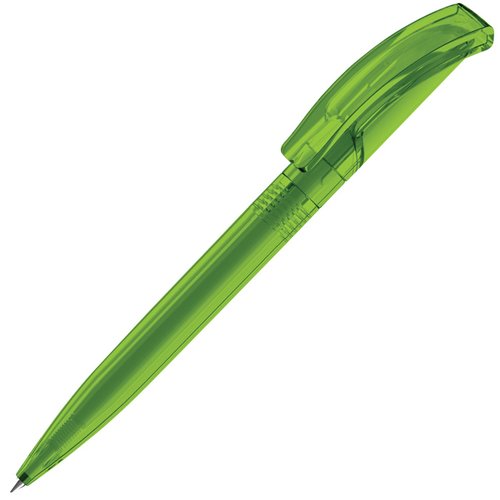 Additional Image 9 - a green pen on a white background
