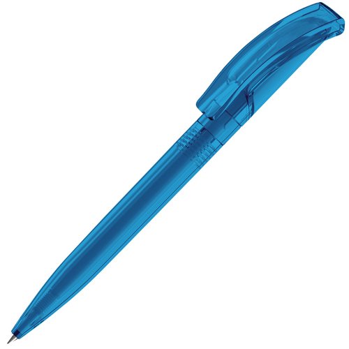 Additional Image 11 - a blue pen on a white background