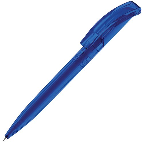 Additional Image 12 - a blue pen on a white background
