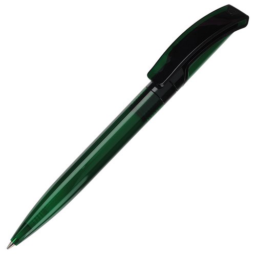 Additional Image 2 - a close up of a pen