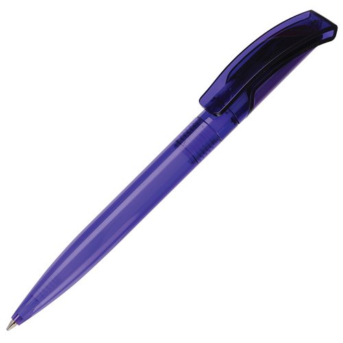 Additional Image 4 - a close up of a pen