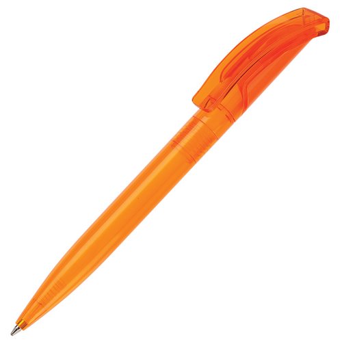 Additional Image 5 - a close up of a pen