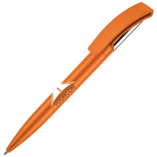 Additional Image 2 - a close up of a pen