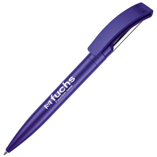 Additional Image 6 - a close up of a pen